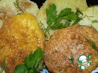 ���������� ��������� "� �����" �����������