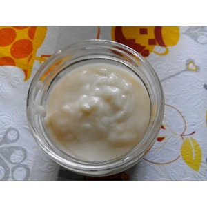 ������� "�������" �� ���������� ������ ������