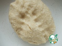 ��������� ������� �����������