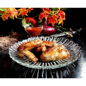 ������� �������� � ���������� ��������