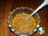 ���� ��� ������������� ����������� ����� �����������