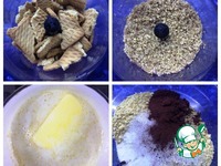 �������-������������ ������� �����������