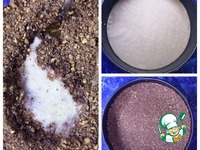 �������-������������ ������� �����������