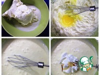 �������-������������ ������� �����������