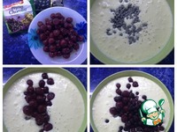 �������-������������ ������� �����������