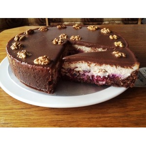 �������-������������ �������