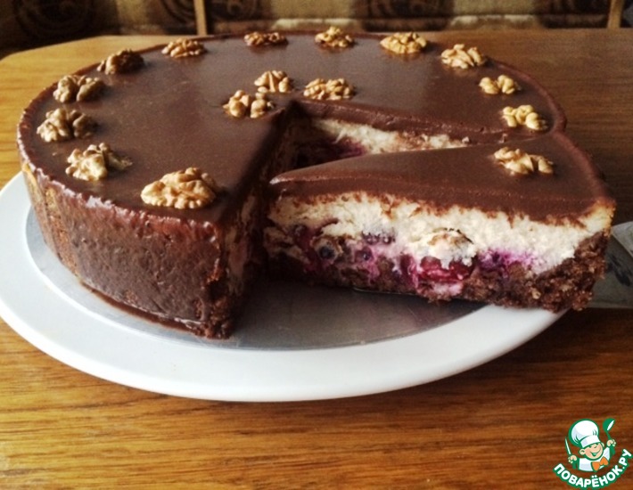 ������: �������-������������ �������