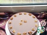 �������-������������ ������� �����������