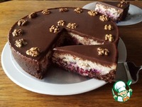 �������-������������ ������� �����������