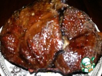 ���� ��� ������������� ����������� ����� �����������