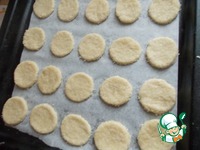 ��������� ������� �����������