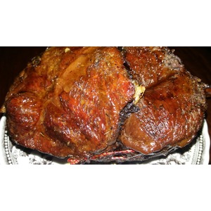 ���� ��� ������������� ����������� �����