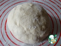 ������� ������� � ������� �����������