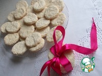 ��������� ������� �����������