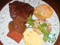 ���������� ��������� "� �����" �����������