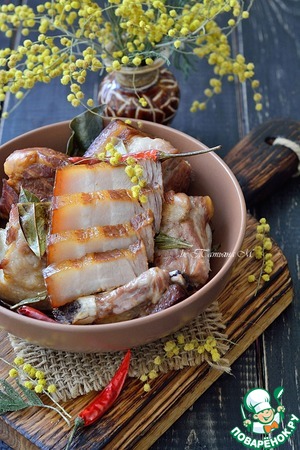 ������: ������ ��������, ��������� � ������ �����