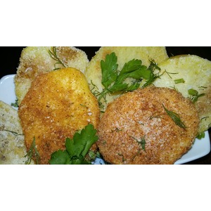 ���������� ��������� "� �����"