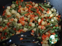 ������� ������� � ������� �����������