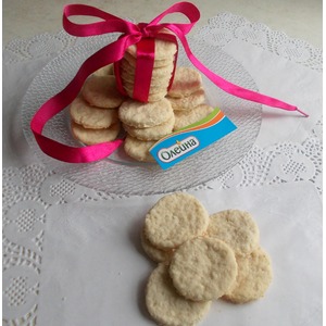 ��������� �������