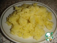 ������� ������� �� ���� ����� �����������