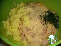 ������� ������� �� ���� ����� �����������