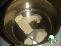 ������� ������� �� ���� ����� �����������