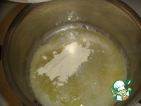 ������� ������� �� ���� ����� �����������