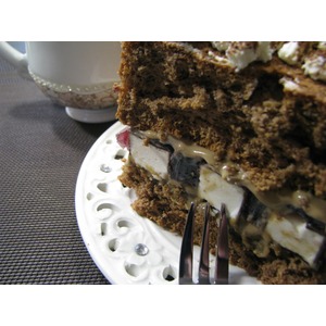 �������� ���� � ��������� "������ ������"