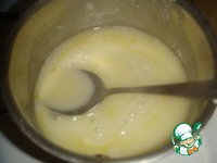 ������� ������� �� ���� ����� �����������