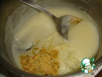 ������� ������� �� ���� ����� �����������