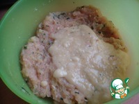 ������� ������� �� ���� ����� �����������