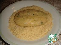 ������� ������� �� ���� ����� �����������