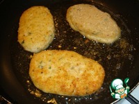 ������� ������� �� ���� ����� �����������