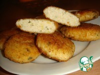 ������� ������� �� ���� ����� �����������