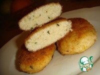 ������� ������� �� ���� ����� �����������