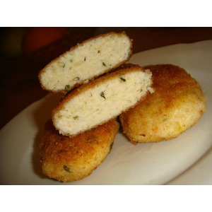 ������� ������� �� ���� �����