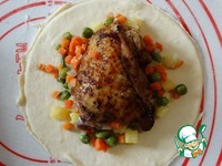 ������� ������� � ������� �����������