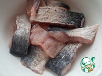 ����������� � �������� ����� �����������