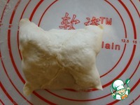 ������� ������� � ������� �����������