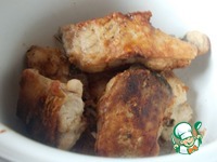 ����������� � �������� ����� �����������