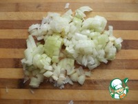 ����������� � �������� ����� �����������