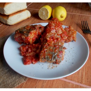 ����������� � �������� �����