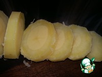 ���������� ��������� "� �����" �����������