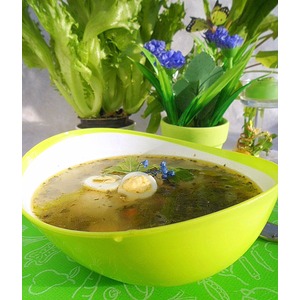 ��������� ��� � �����-�������� ��������