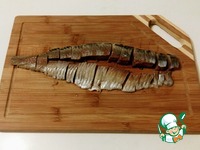 ����� "��������������" �����������