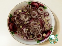 ����� "��������������" �����������