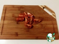 ����� "��������������" �����������