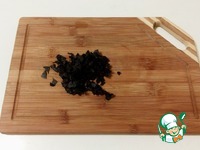 ����� "��������������" �����������