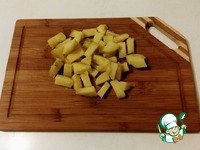 ����� "��������������" �����������