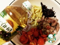 ����� "��������������" �����������